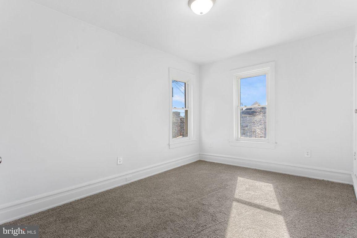 3 Sprenkle Avenue Hanover, PA 17331 - Photo 18 of 28 an empty room with windows