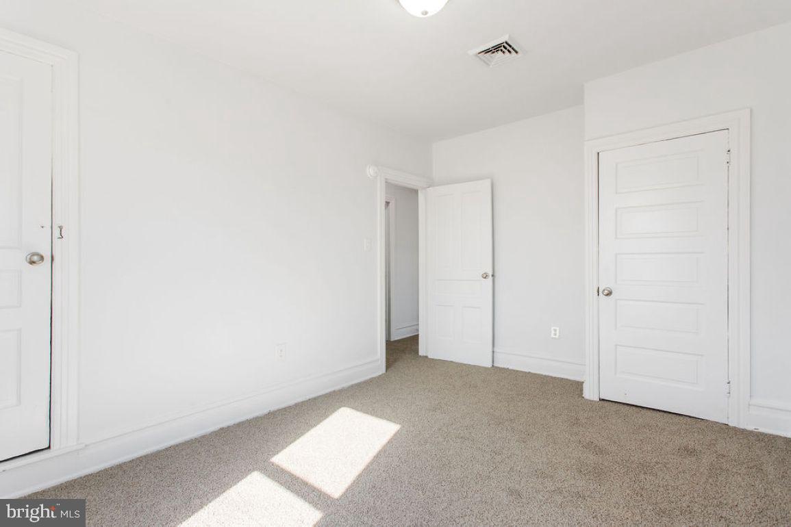 3 Sprenkle Avenue Hanover, PA 17331 - Photo 19 of 28 a view of an empty room