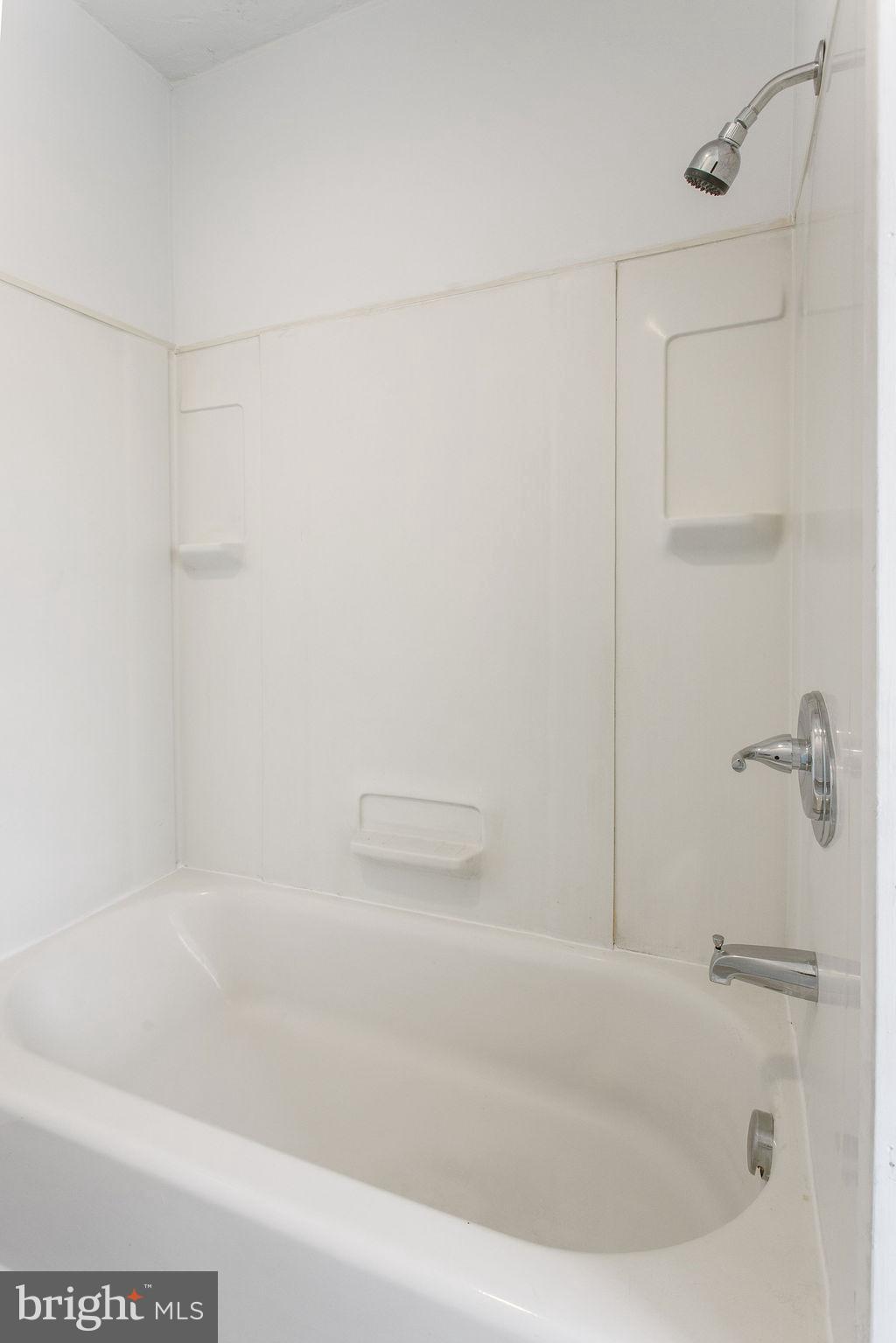 3 Sprenkle Avenue Hanover, PA 17331 - Photo 20 of 28 a bathroom with a bathtub