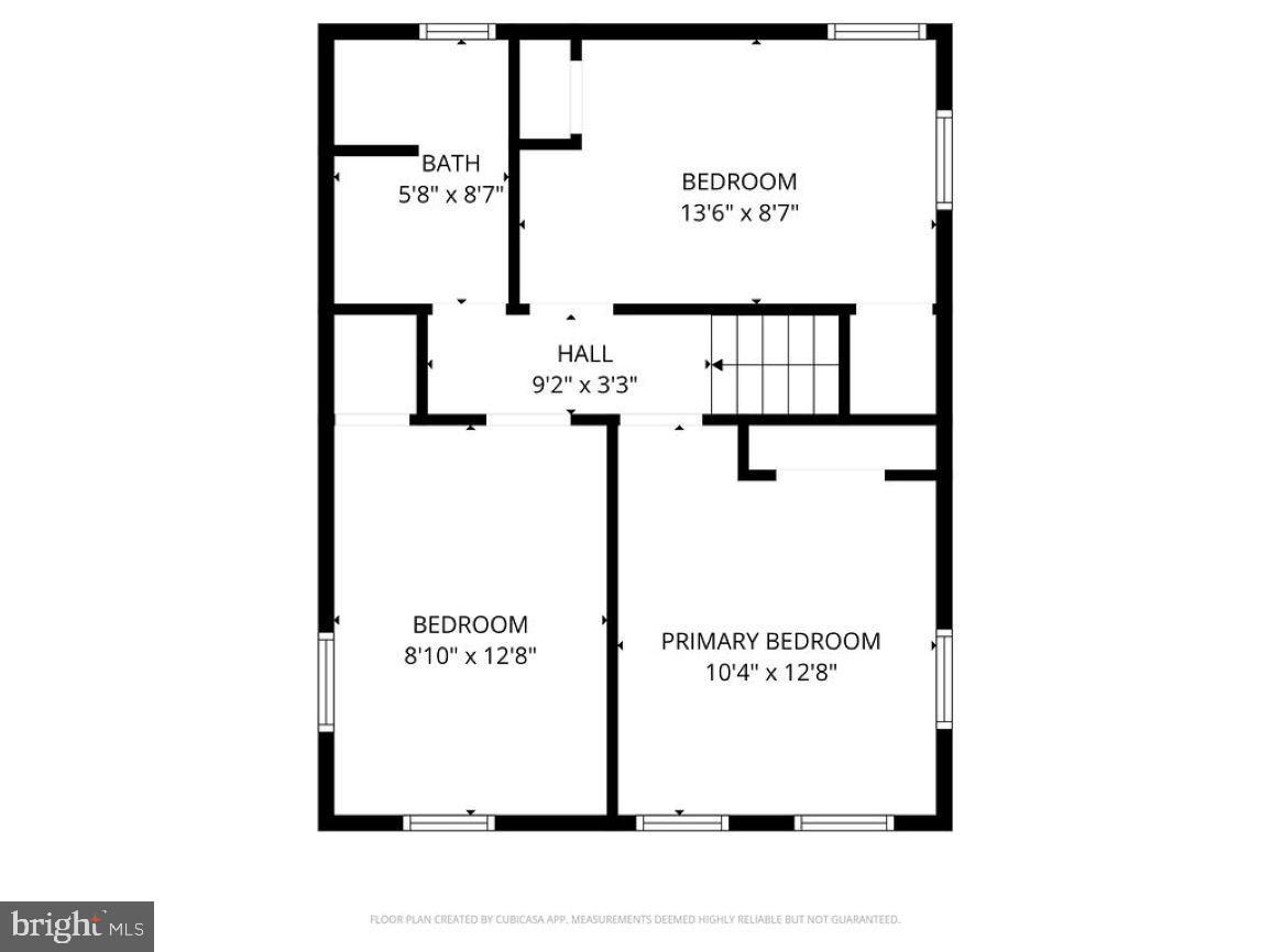 3 Sprenkle Avenue Hanover, PA 17331 - Photo 22 of 28 unknown