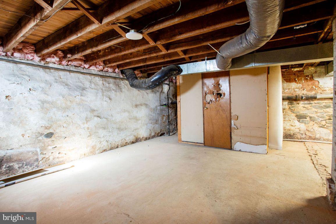3 Sprenkle Avenue Hanover, PA 17331 - Photo 23 of 28 a view of small space
