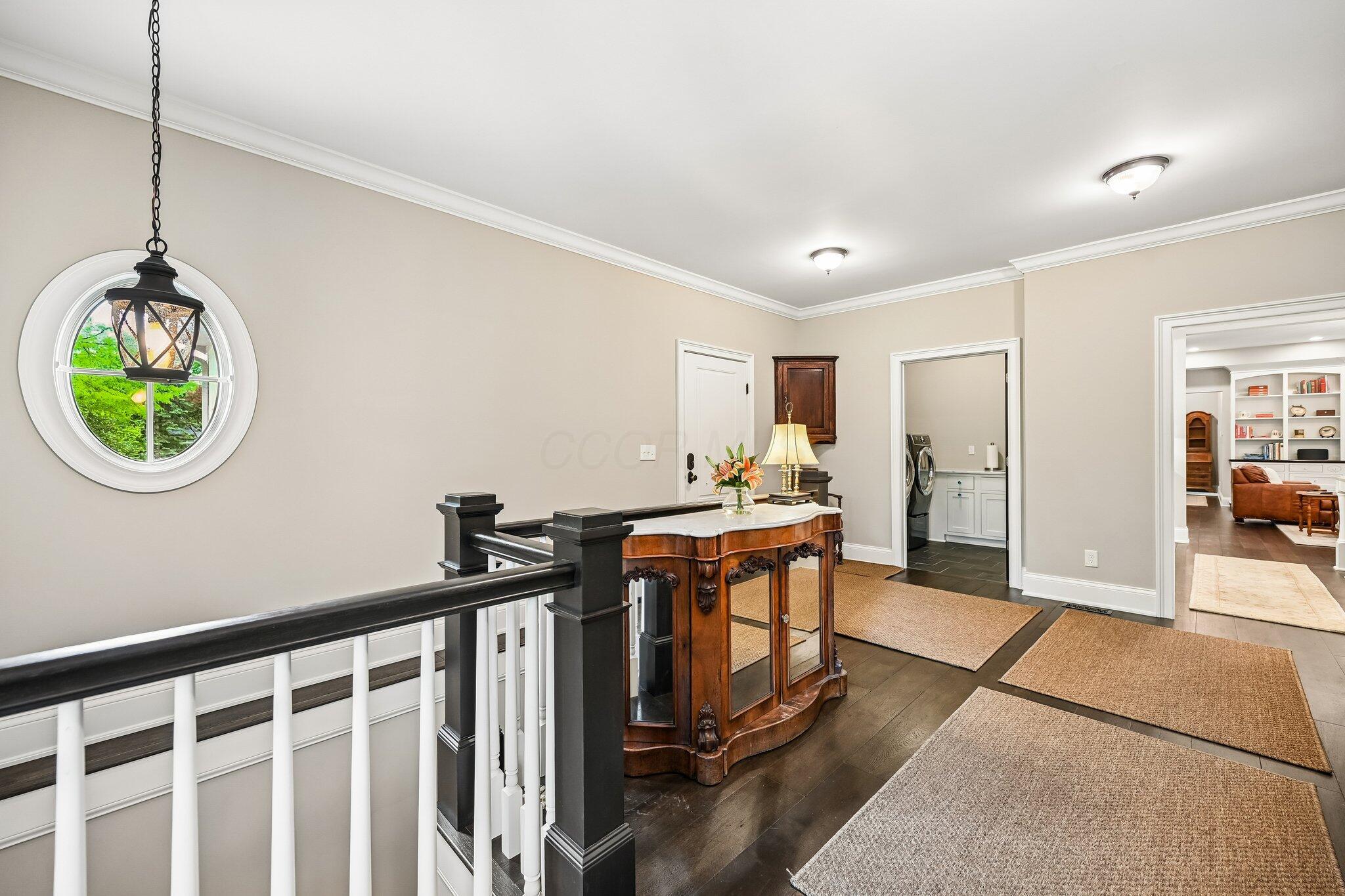 4500 Dublin Road Columbus, OH 43221 - Photo 29 of 71 Gallery Image 29