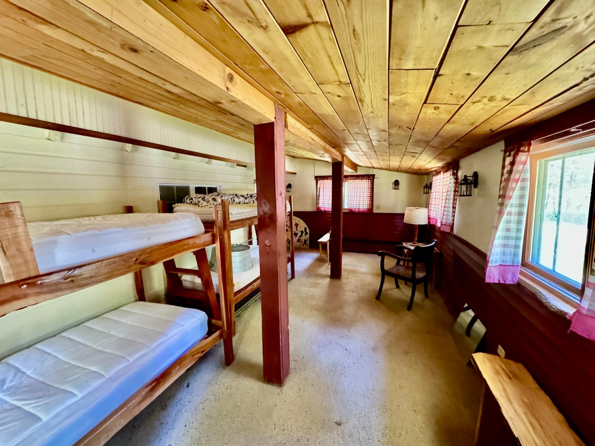 3498 Deerskin Road Eagle River, WI 54521 - Photo 40 of 40 Gallery Image 40