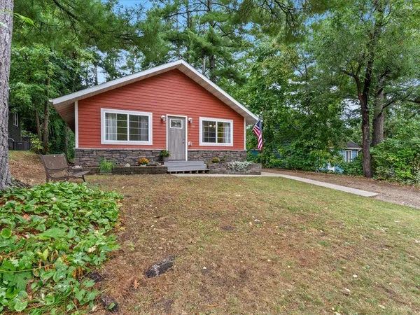 $249,900 | 306 5th Street South, Walker, MN 56484