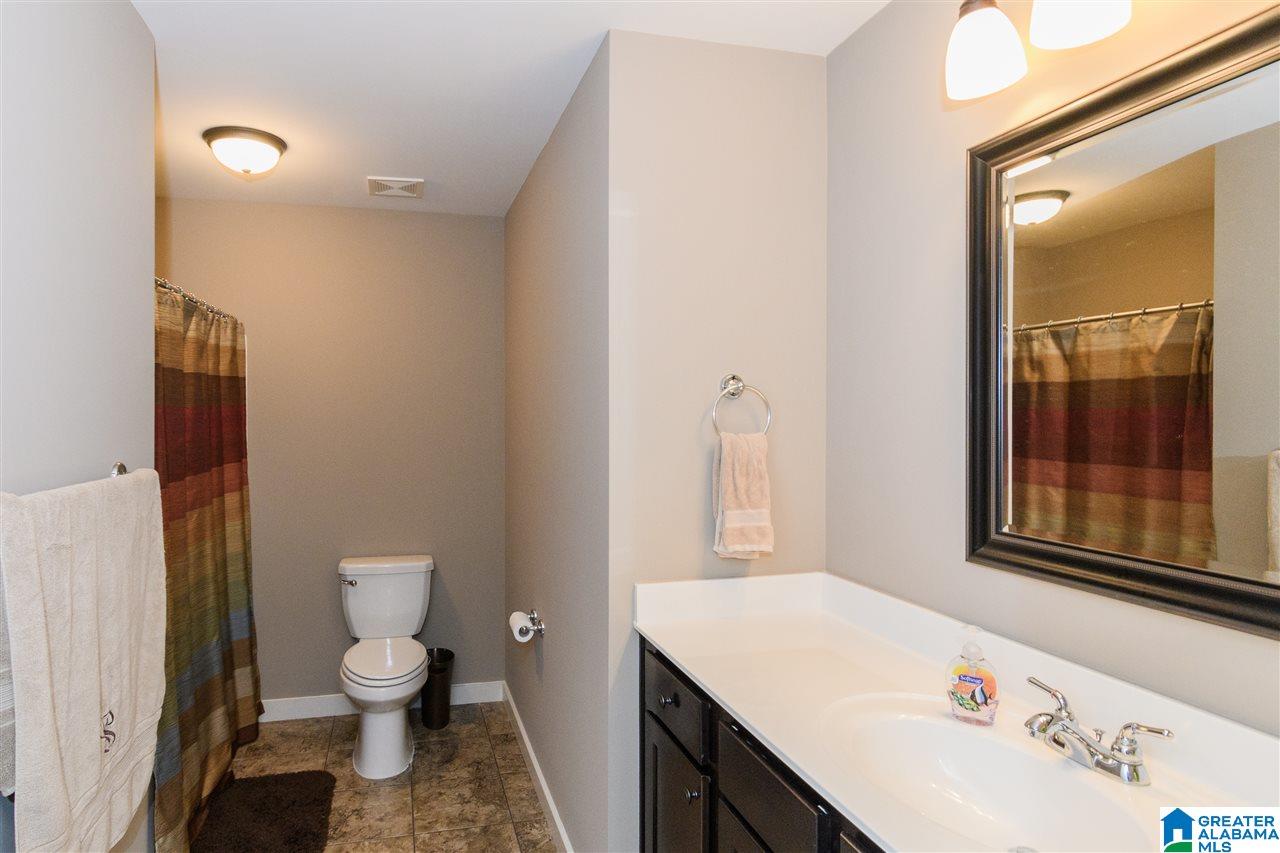 104 Ashleigh Road Helena, AL 35080 - Photo 19 of 28