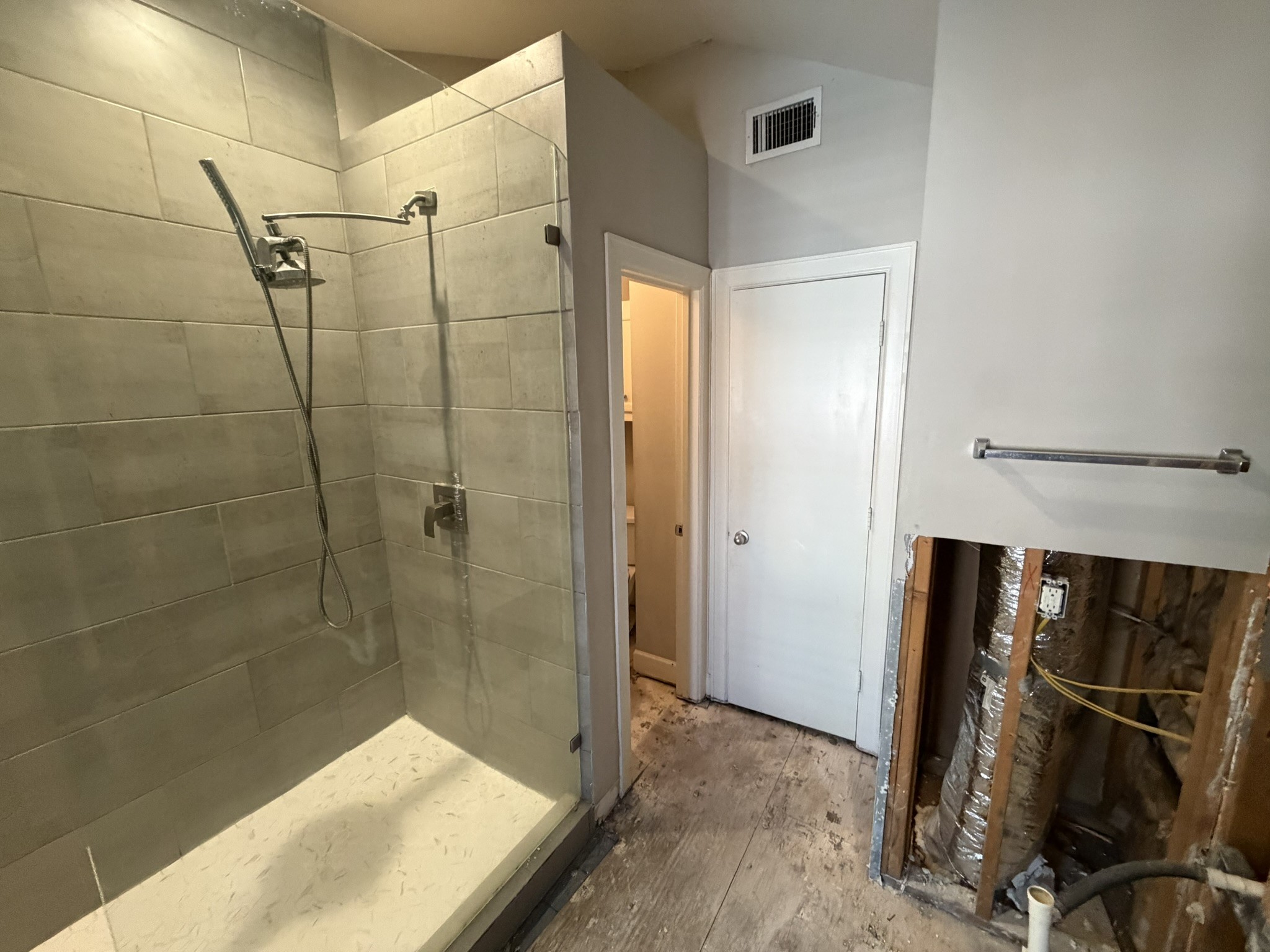 2710 Hullsmith Drive, Unit 701 Houston, TX 77063 - Photo 16 of 22