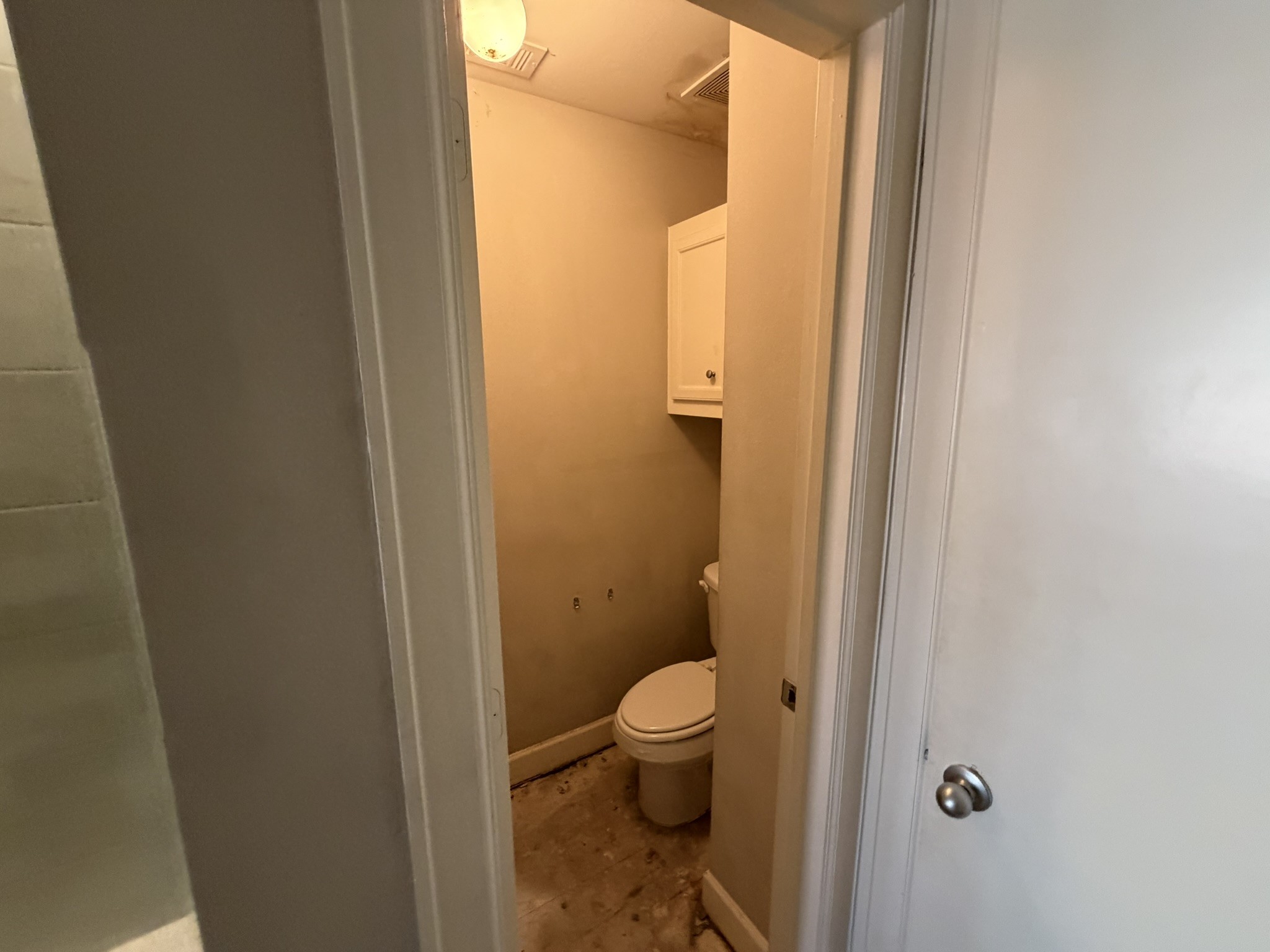 2710 Hullsmith Drive, Unit 701 Houston, TX 77063 - Photo 17 of 22