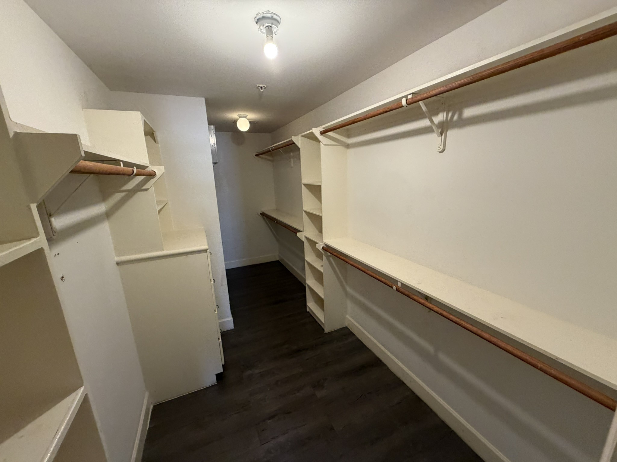 2710 Hullsmith Drive, Unit 701 Houston, TX 77063 - Photo 18 of 22