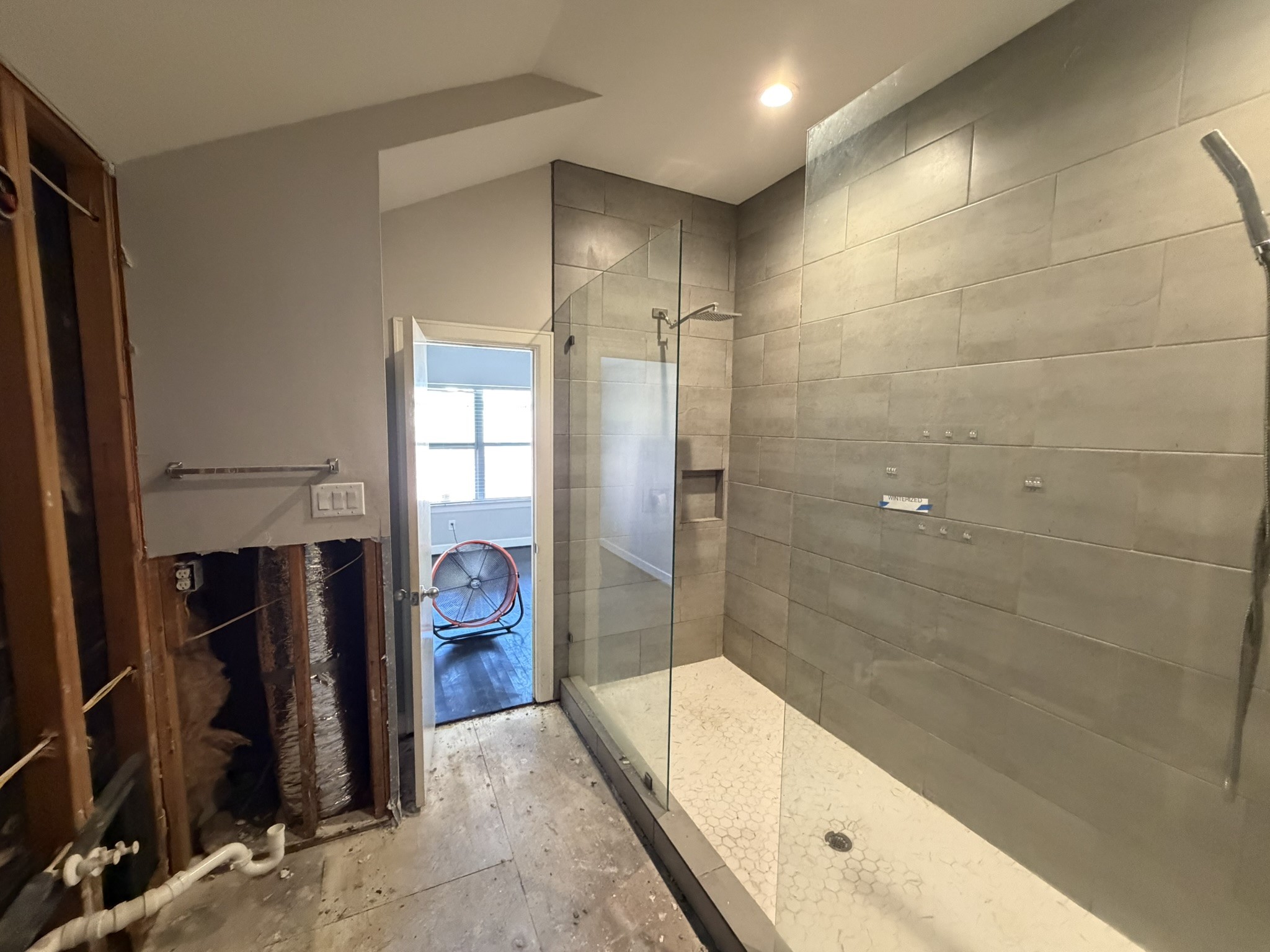 2710 Hullsmith Drive, Unit 701 Houston, TX 77063 - Photo 19 of 22