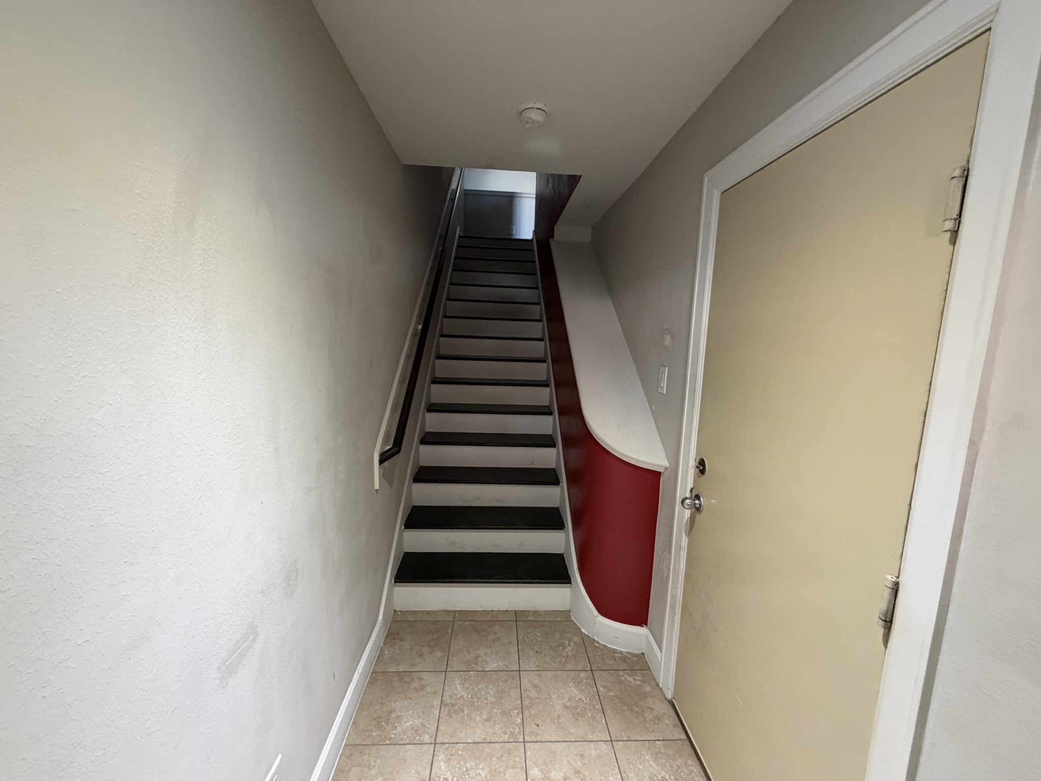 2710 Hullsmith Drive, Unit 701 Houston, TX 77063 - Photo 4 of 22