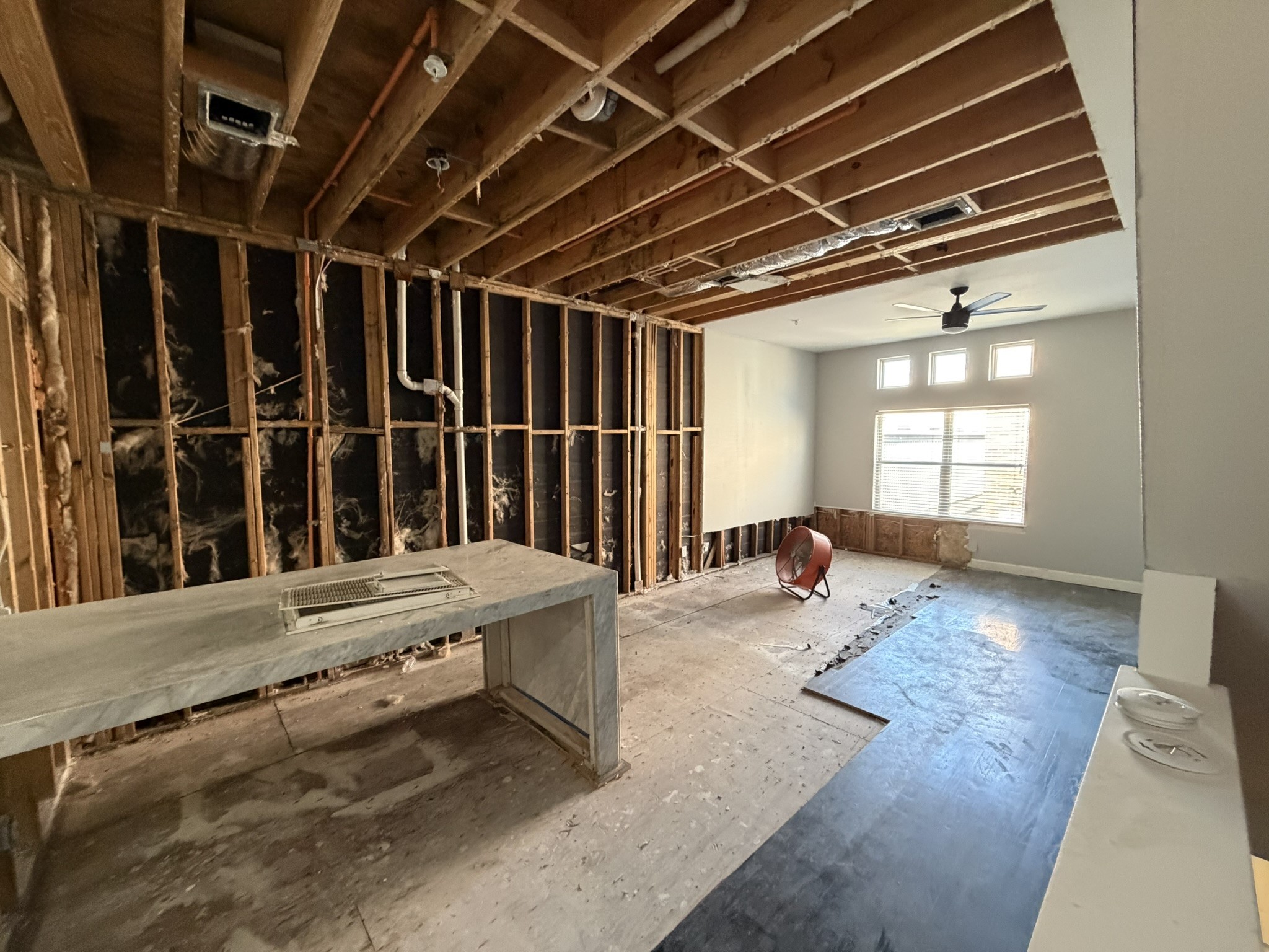 2710 Hullsmith Drive, Unit 701 Houston, TX 77063 - Photo 6 of 22