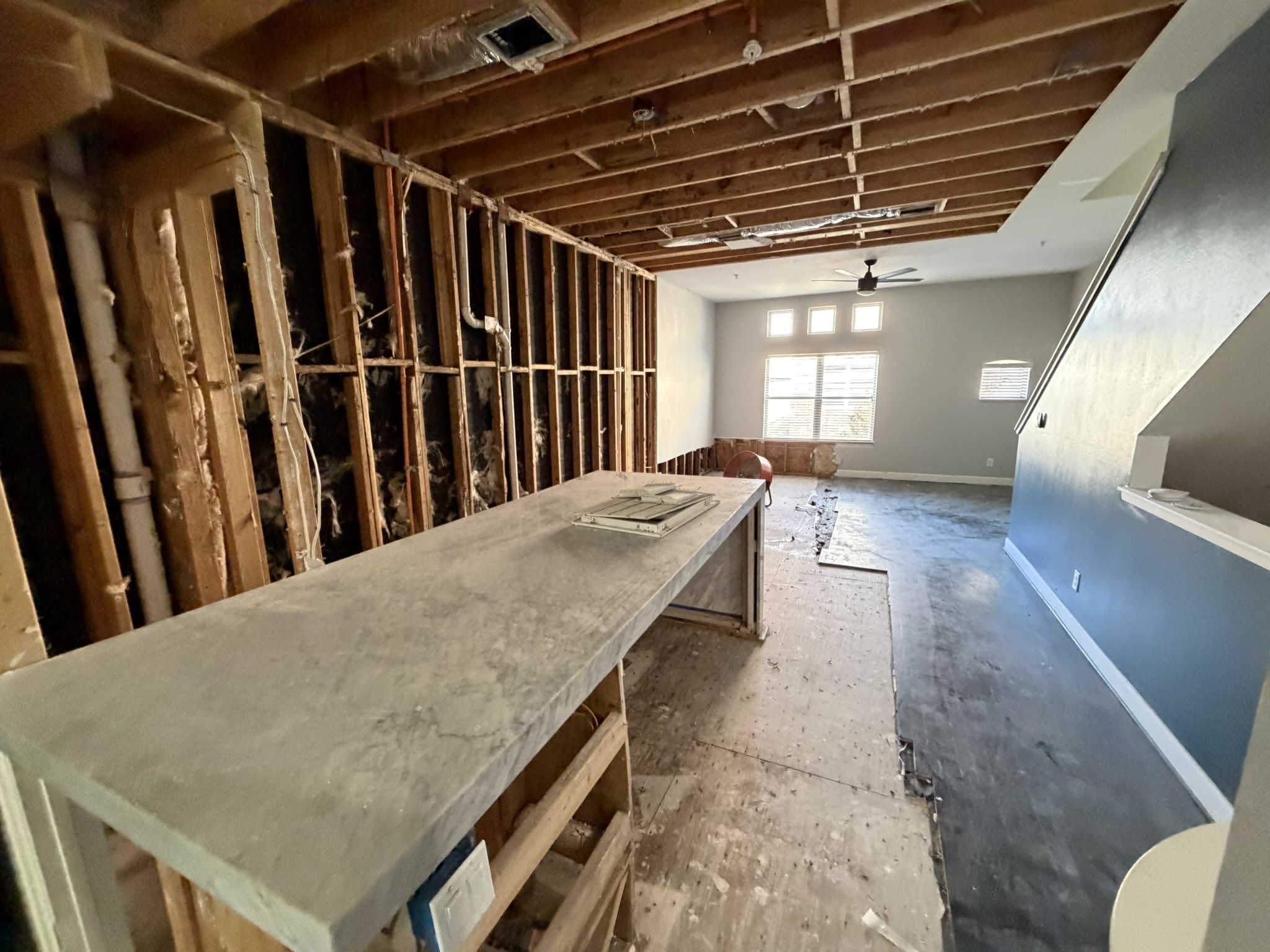 2710 Hullsmith Drive, Unit 701 Houston, TX 77063 - Photo 10 of 22