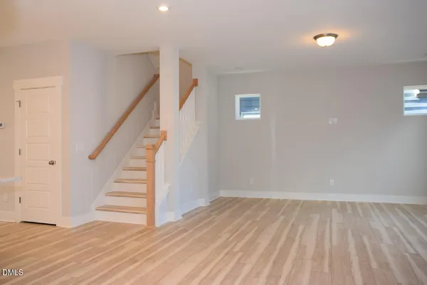$3,195 | 333 Parkland Drive, Pittsboro, NC 27312