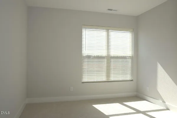 $3,195 | 333 Parkland Drive, Pittsboro, NC 27312