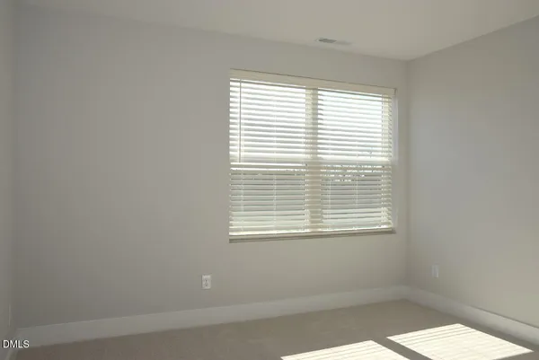 $3,195 | 333 Parkland Drive, Pittsboro, NC 27312