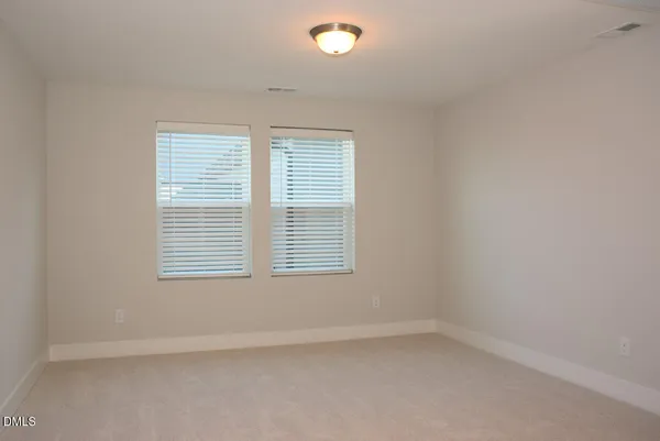 $3,195 | 333 Parkland Drive, Pittsboro, NC 27312