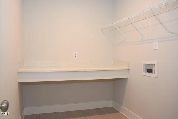 $3,195 | 333 Parkland Drive, Pittsboro, NC 27312