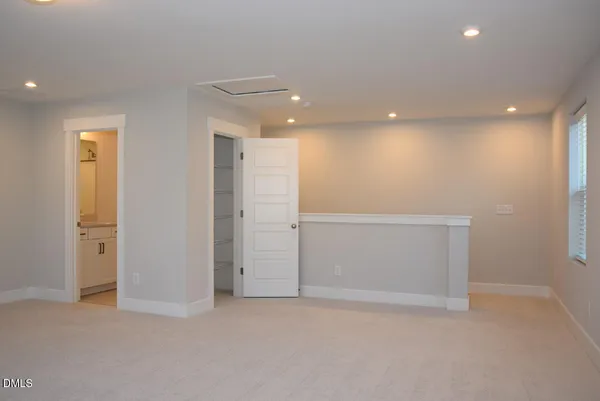 $3,195 | 333 Parkland Drive, Pittsboro, NC 27312