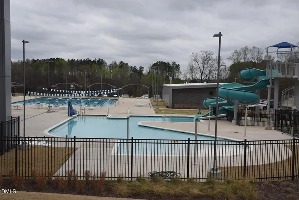 $3,195 | 333 Parkland Drive, Pittsboro, NC 27312