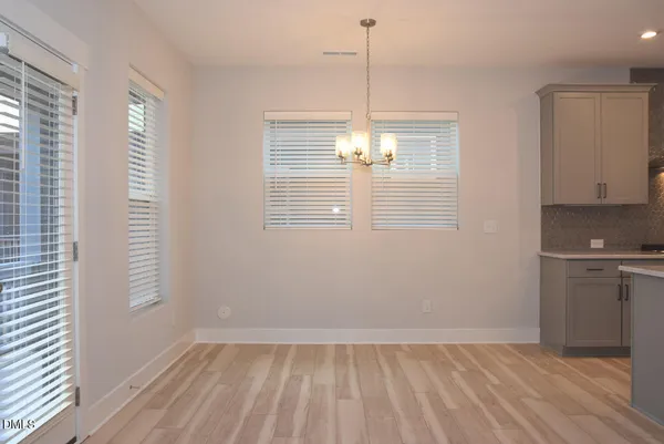 $3,195 | 333 Parkland Drive, Pittsboro, NC 27312