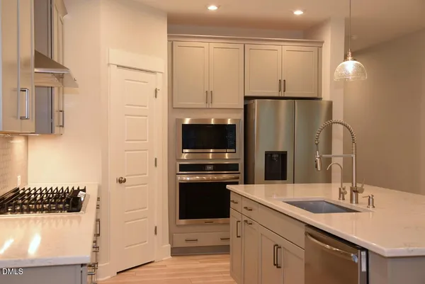 $3,195 | 333 Parkland Drive, Pittsboro, NC 27312