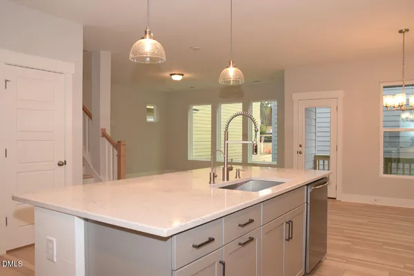 $3,195 | 333 Parkland Drive, Pittsboro, NC 27312