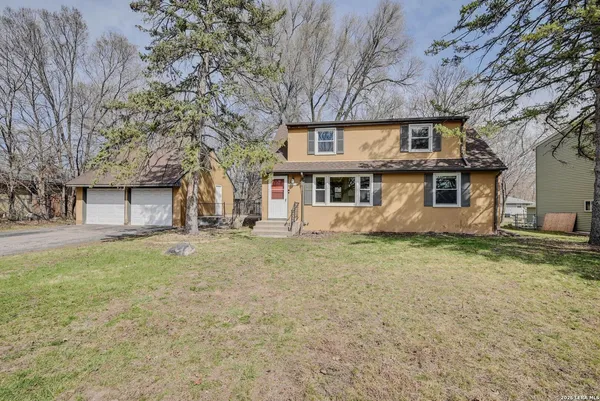 $248,000 | 6403 Ridge Creek Drive, San Antonio, TX 78233