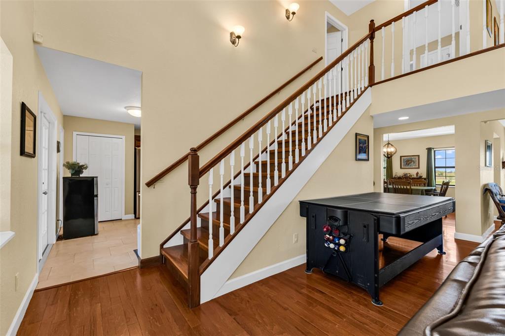 7662 Southwest Liverpool Road Arcadia, FL 34269 - Photo 12 of 66