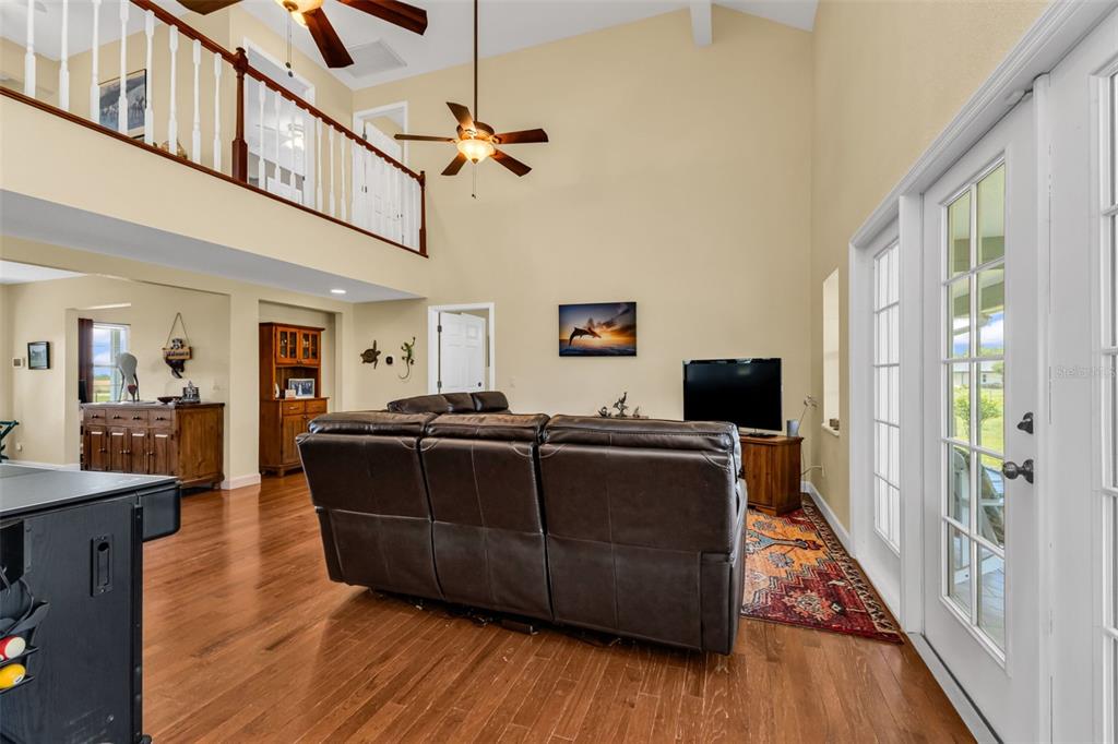 7662 Southwest Liverpool Road Arcadia, FL 34269 - Photo 13 of 66