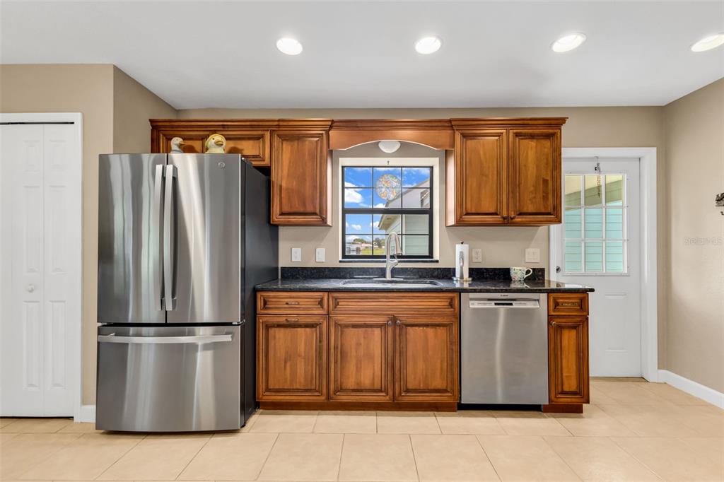 7662 Southwest Liverpool Road Arcadia, FL 34269 - Photo 14 of 66