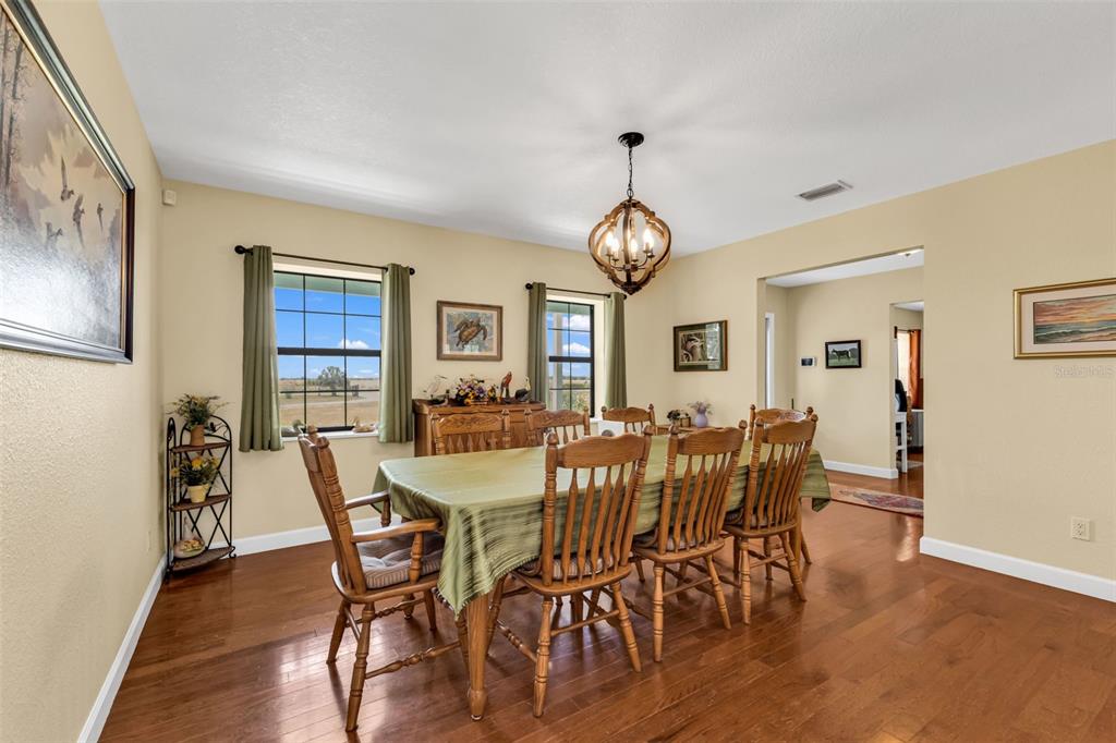 7662 Southwest Liverpool Road Arcadia, FL 34269 - Photo 15 of 66