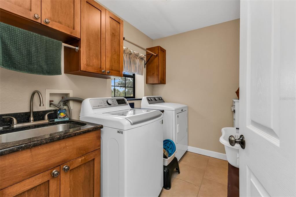 7662 Southwest Liverpool Road Arcadia, FL 34269 - Photo 18 of 66