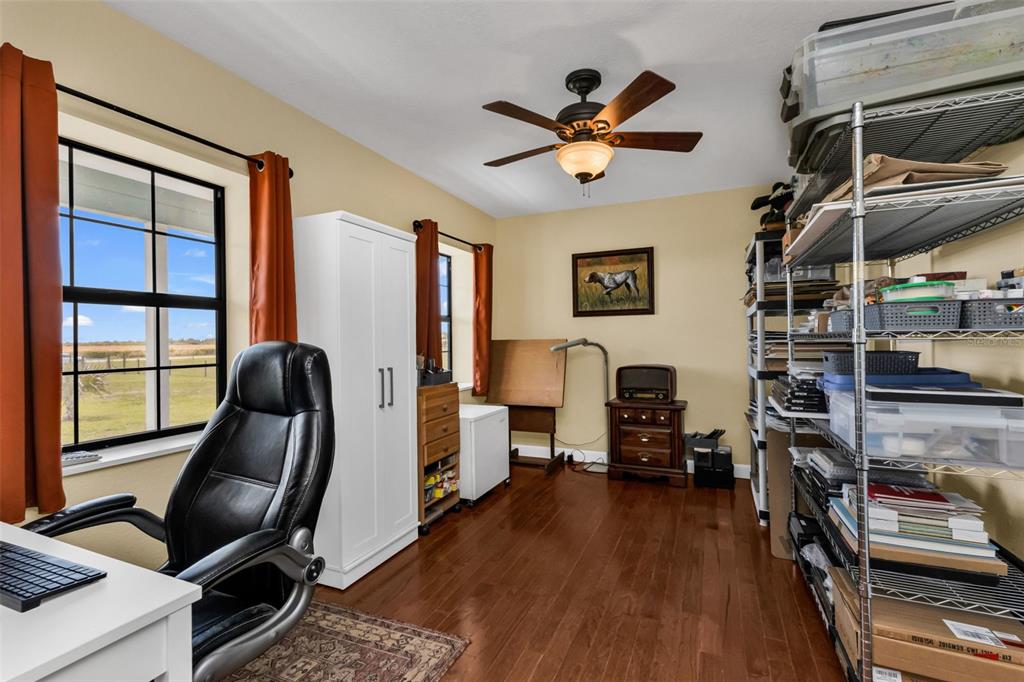 7662 Southwest Liverpool Road Arcadia, FL 34269 - Photo 19 of 66