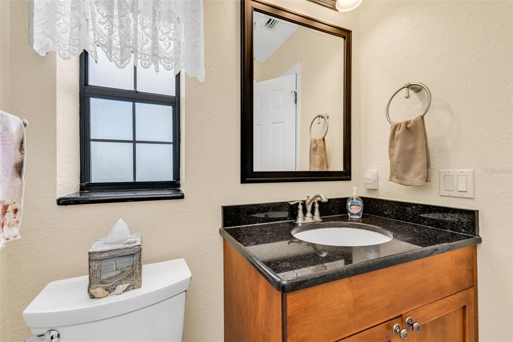 7662 Southwest Liverpool Road Arcadia, FL 34269 - Photo 20 of 66