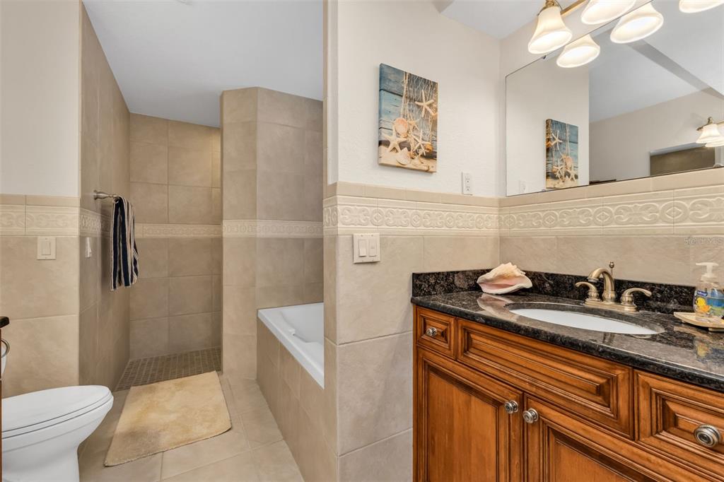 7662 Southwest Liverpool Road Arcadia, FL 34269 - Photo 23 of 66