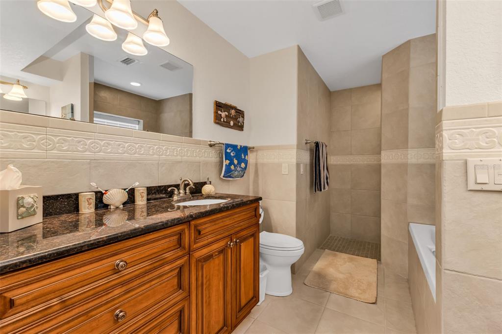 7662 Southwest Liverpool Road Arcadia, FL 34269 - Photo 24 of 66