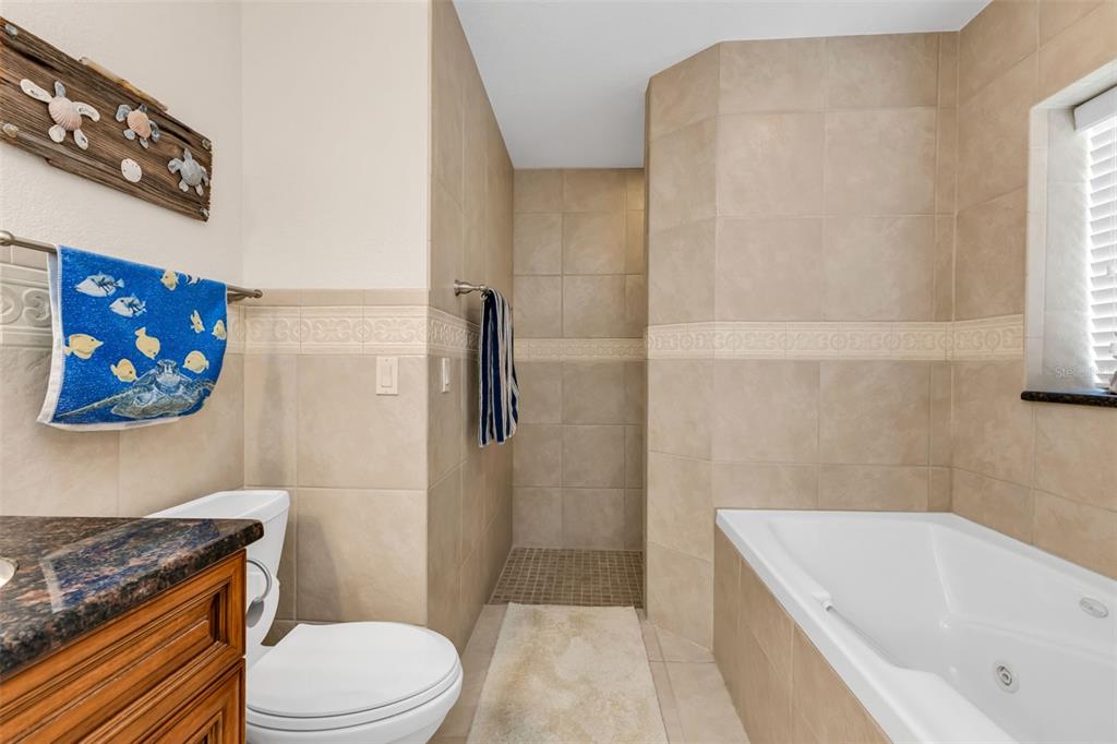 7662 Southwest Liverpool Road Arcadia, FL 34269 - Photo 25 of 66