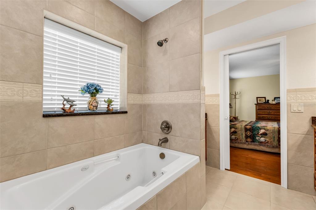 7662 Southwest Liverpool Road Arcadia, FL 34269 - Photo 26 of 66