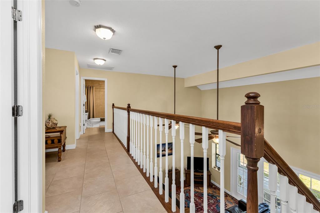 7662 Southwest Liverpool Road Arcadia, FL 34269 - Photo 27 of 66