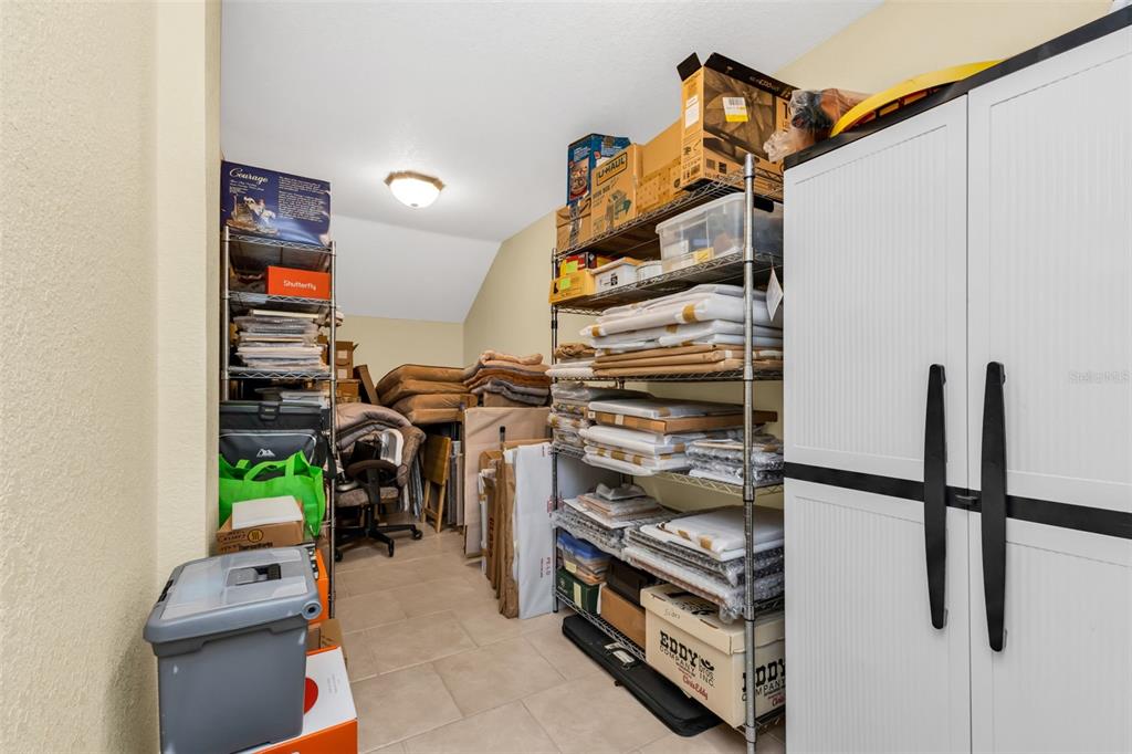 7662 Southwest Liverpool Road Arcadia, FL 34269 - Photo 28 of 66
