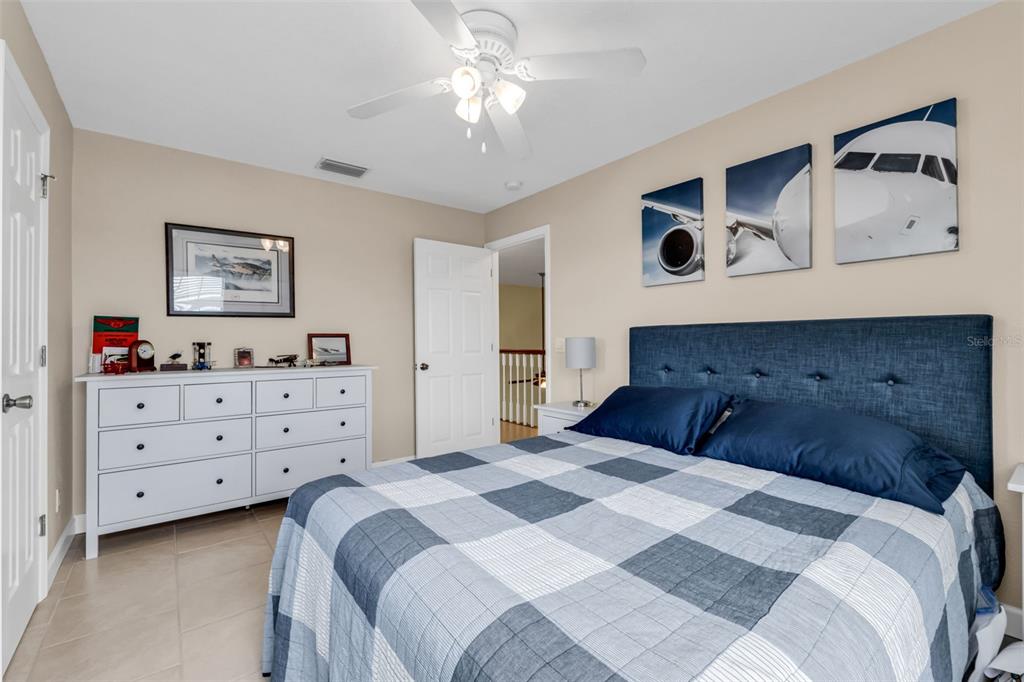7662 Southwest Liverpool Road Arcadia, FL 34269 - Photo 29 of 66