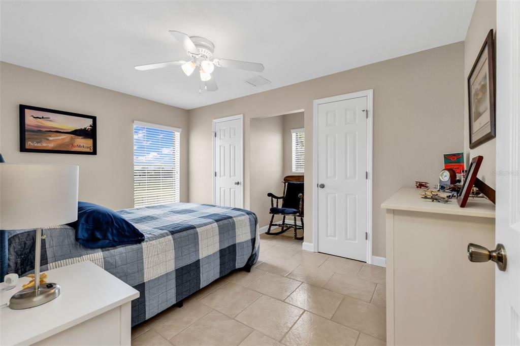 7662 Southwest Liverpool Road Arcadia, FL 34269 - Photo 30 of 66