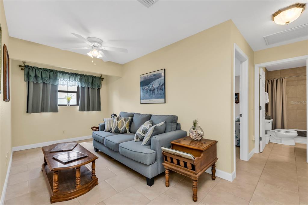 7662 Southwest Liverpool Road Arcadia, FL 34269 - Photo 31 of 66