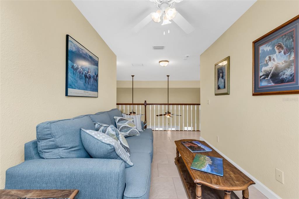 7662 Southwest Liverpool Road Arcadia, FL 34269 - Photo 32 of 66