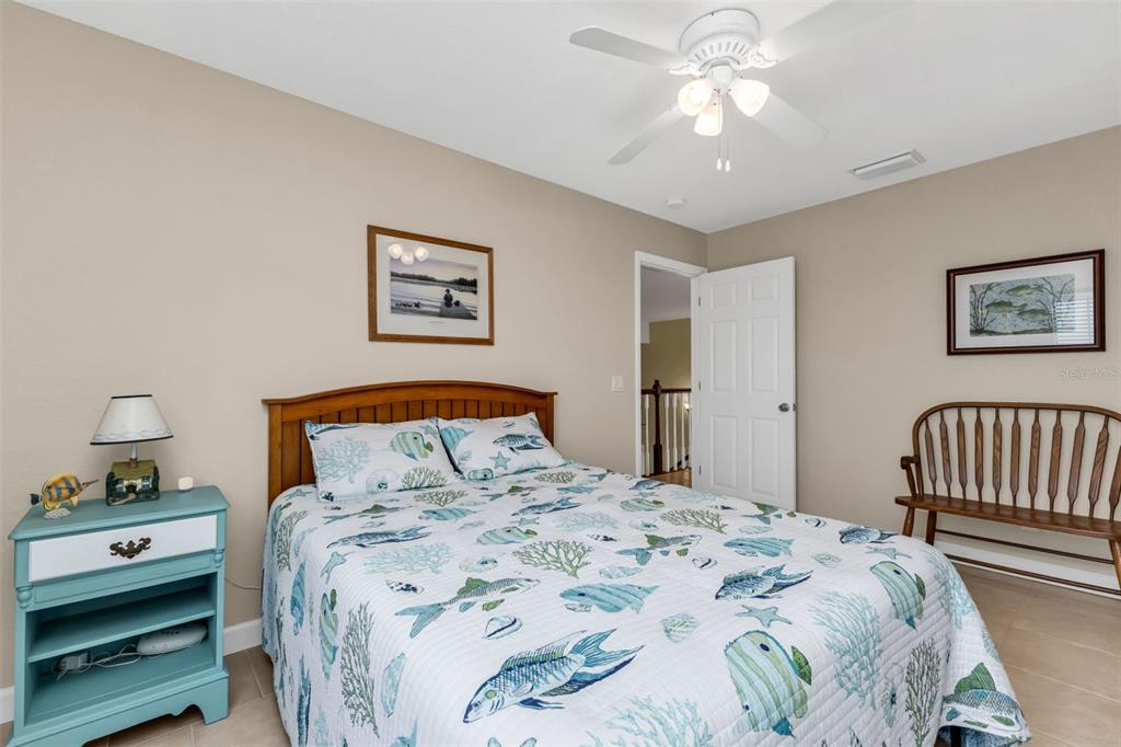 7662 Southwest Liverpool Road Arcadia, FL 34269 - Photo 33 of 66