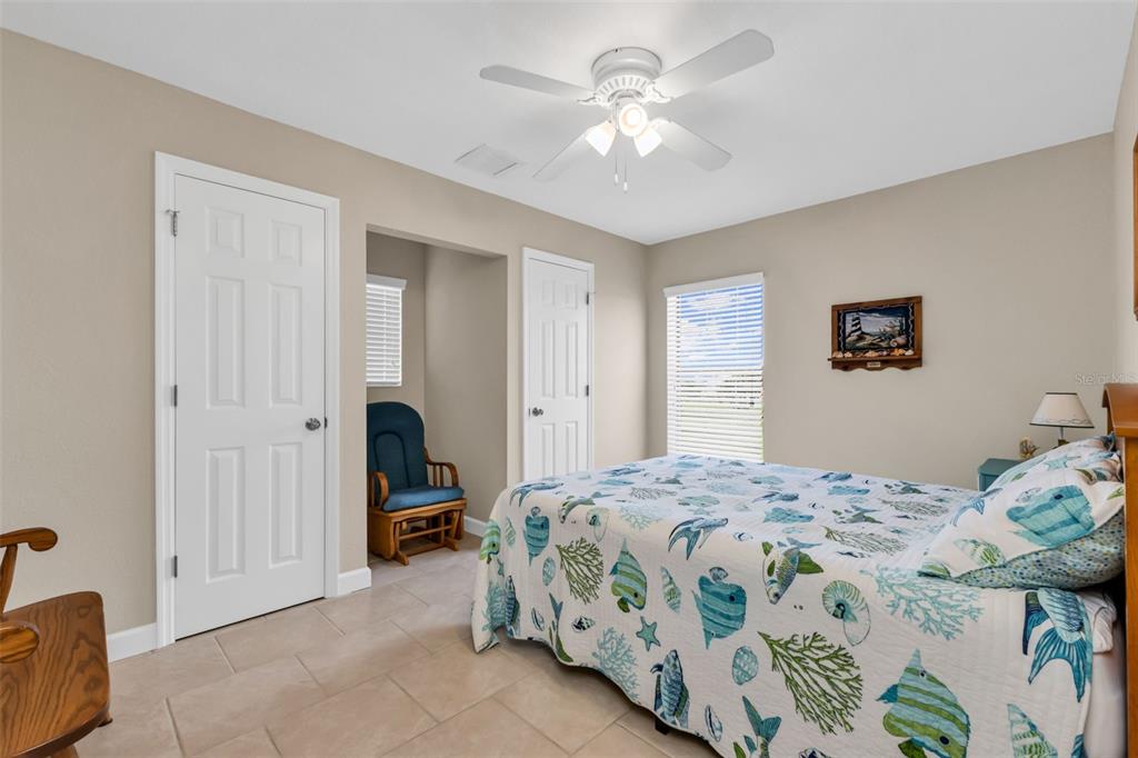7662 Southwest Liverpool Road Arcadia, FL 34269 - Photo 34 of 66