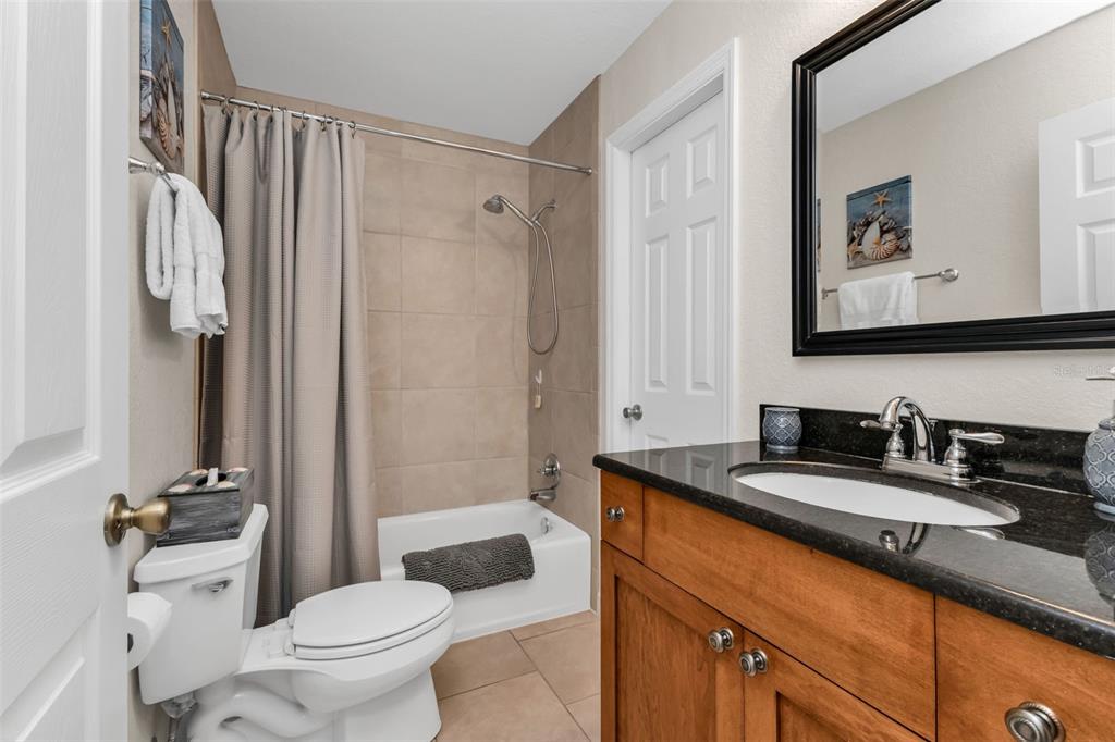 7662 Southwest Liverpool Road Arcadia, FL 34269 - Photo 35 of 66