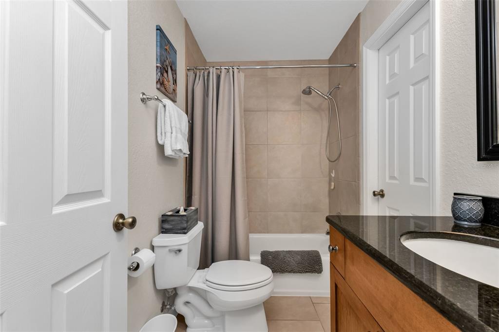 7662 Southwest Liverpool Road Arcadia, FL 34269 - Photo 36 of 66