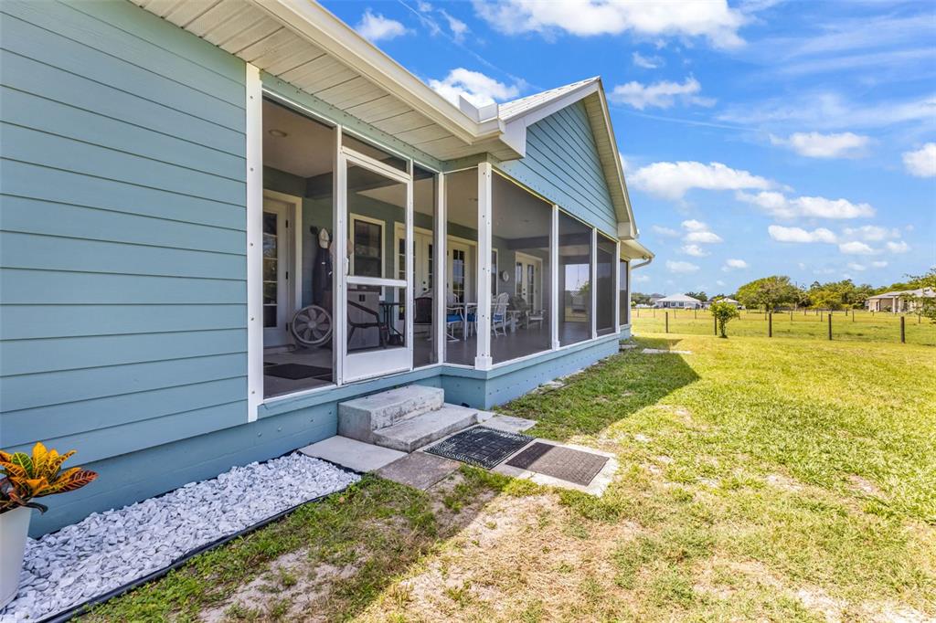 7662 Southwest Liverpool Road Arcadia, FL 34269 - Photo 37 of 66