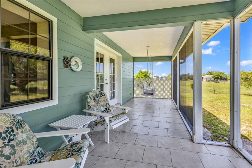 7662 Southwest Liverpool Road Arcadia, FL 34269 - Photo 38 of 66